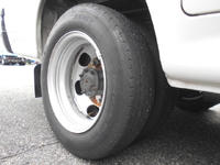 TOYOTA Toyoace Mobile Catering Truck LDF-KDY241V 2021 16,337km_21