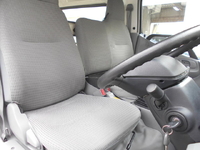 TOYOTA Toyoace Mobile Catering Truck LDF-KDY241V 2021 16,337km_23