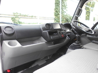 TOYOTA Toyoace Mobile Catering Truck LDF-KDY241V 2021 16,337km_24