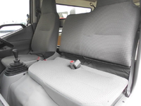TOYOTA Toyoace Mobile Catering Truck LDF-KDY241V 2021 16,337km_25