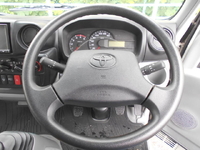 TOYOTA Toyoace Mobile Catering Truck LDF-KDY241V 2021 16,337km_26