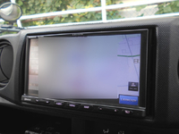 TOYOTA Toyoace Mobile Catering Truck LDF-KDY241V 2021 16,337km_28