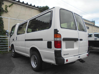 TOYOTA Toyoace Mobile Catering Truck LDF-KDY241V 2021 16,337km_2