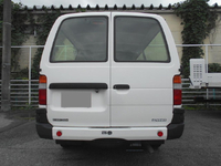 TOYOTA Toyoace Mobile Catering Truck LDF-KDY241V 2021 16,337km_7