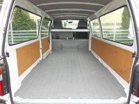 TOYOTA Toyoace Mobile Catering Truck LDF-KDY241V 2021 16,337km_8