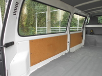 TOYOTA Toyoace Mobile Catering Truck LDF-KDY241V 2021 16,337km_9