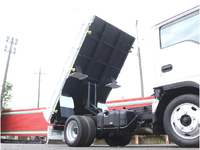 ISUZU Elf Dump TPG-NJR85AD 2017 58,251km_13
