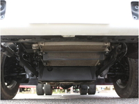 ISUZU Elf Dump TPG-NJR85AD 2017 58,251km_20