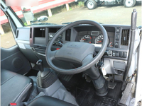 ISUZU Elf Dump TPG-NJR85AD 2017 58,251km_27