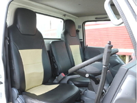 ISUZU Elf Dump TPG-NJR85AD 2017 58,251km_28