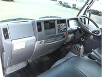 ISUZU Elf Dump TPG-NJR85AD 2017 58,251km_29