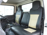 ISUZU Elf Dump TPG-NJR85AD 2017 58,251km_31