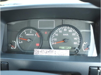 ISUZU Elf Dump TPG-NJR85AD 2017 58,251km_33