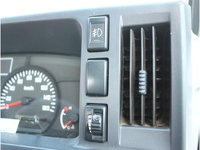 ISUZU Elf Dump TPG-NJR85AD 2017 58,251km_34