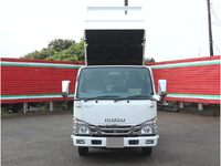 ISUZU Elf Dump TPG-NJR85AD 2017 58,251km_3
