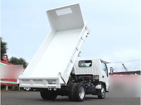 ISUZU Elf Dump TPG-NJR85AD 2017 58,251km_5
