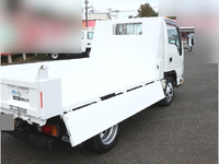 ISUZU Elf Dump TPG-NJR85AD 2017 58,251km_8