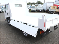 ISUZU Elf Dump TPG-NJR85AD 2017 58,251km_9