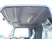 HINO Ranger Truck (With 4 Steps Of Cranes) TKG-FD9JLAA 2012 135,344km_29