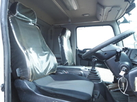 HINO Ranger Truck (With 4 Steps Of Cranes) TKG-FD9JLAA 2012 135,344km_31