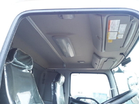 HINO Ranger Truck (With 4 Steps Of Cranes) TKG-FD9JLAA 2012 135,344km_32