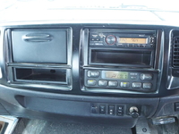 HINO Ranger Truck (With 4 Steps Of Cranes) TKG-FD9JLAA 2012 135,344km_34