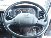 HINO Ranger Truck (With 4 Steps Of Cranes) TKG-FD9JLAA 2012 135,344km_35