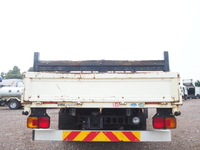 HINO Ranger Truck (With 4 Steps Of Cranes) TKG-FD9JLAA 2012 135,344km_6