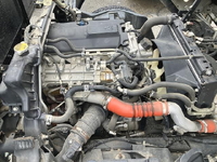 MITSUBISHI FUSO Canter Flat Body TPG-FEB50 2019 85,420km_11