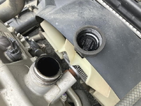 MITSUBISHI FUSO Canter Flat Body TPG-FEB50 2019 85,420km_13