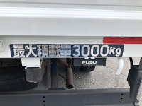 MITSUBISHI FUSO Canter Flat Body TPG-FEB50 2019 85,420km_17