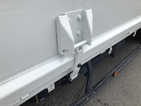 MITSUBISHI FUSO Canter Flat Body TPG-FEB50 2019 85,420km_18