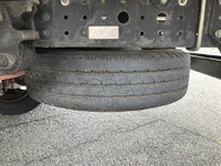 MITSUBISHI FUSO Canter Flat Body TPG-FEB50 2019 85,420km_21