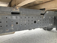 MITSUBISHI FUSO Canter Flat Body TPG-FEB50 2019 85,420km_22