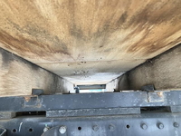 MITSUBISHI FUSO Canter Flat Body TPG-FEB50 2019 85,420km_23