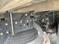 MITSUBISHI FUSO Canter Flat Body TPG-FEB50 2019 85,420km_24