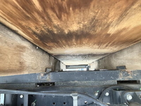 MITSUBISHI FUSO Canter Flat Body TPG-FEB50 2019 85,420km_25