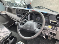 MITSUBISHI FUSO Canter Flat Body TPG-FEB50 2019 85,420km_26