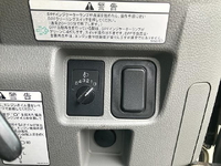 MITSUBISHI FUSO Canter Flat Body TPG-FEB50 2019 85,420km_27