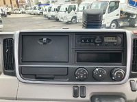 MITSUBISHI FUSO Canter Flat Body TPG-FEB50 2019 85,420km_30