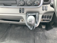 MITSUBISHI FUSO Canter Flat Body TPG-FEB50 2019 85,420km_31
