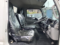 MITSUBISHI FUSO Canter Flat Body TPG-FEB50 2019 85,420km_33