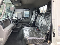 MITSUBISHI FUSO Canter Flat Body TPG-FEB50 2019 85,420km_34