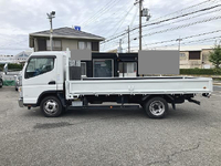 MITSUBISHI FUSO Canter Flat Body TPG-FEB50 2019 85,420km_4