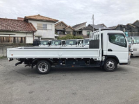 MITSUBISHI FUSO Canter Flat Body TPG-FEB50 2019 85,420km_5