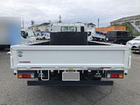 MITSUBISHI FUSO Canter Flat Body TPG-FEB50 2019 85,420km_6