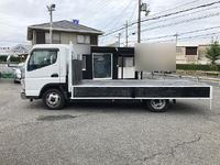 MITSUBISHI FUSO Canter Flat Body TPG-FEB50 2019 85,420km_7