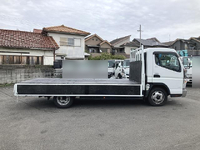 MITSUBISHI FUSO Canter Flat Body TPG-FEB50 2019 85,420km_8