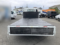 MITSUBISHI FUSO Canter Flat Body TPG-FEB50 2019 85,420km_9
