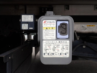 HINO Ranger Aluminum Wing 2PG-FD2ABA 2018 262,300km_10